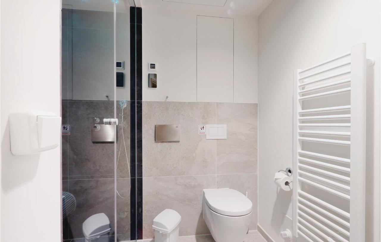 Awesome Apartment In Luebeck Travemuende With Wifi מראה חיצוני תמונה