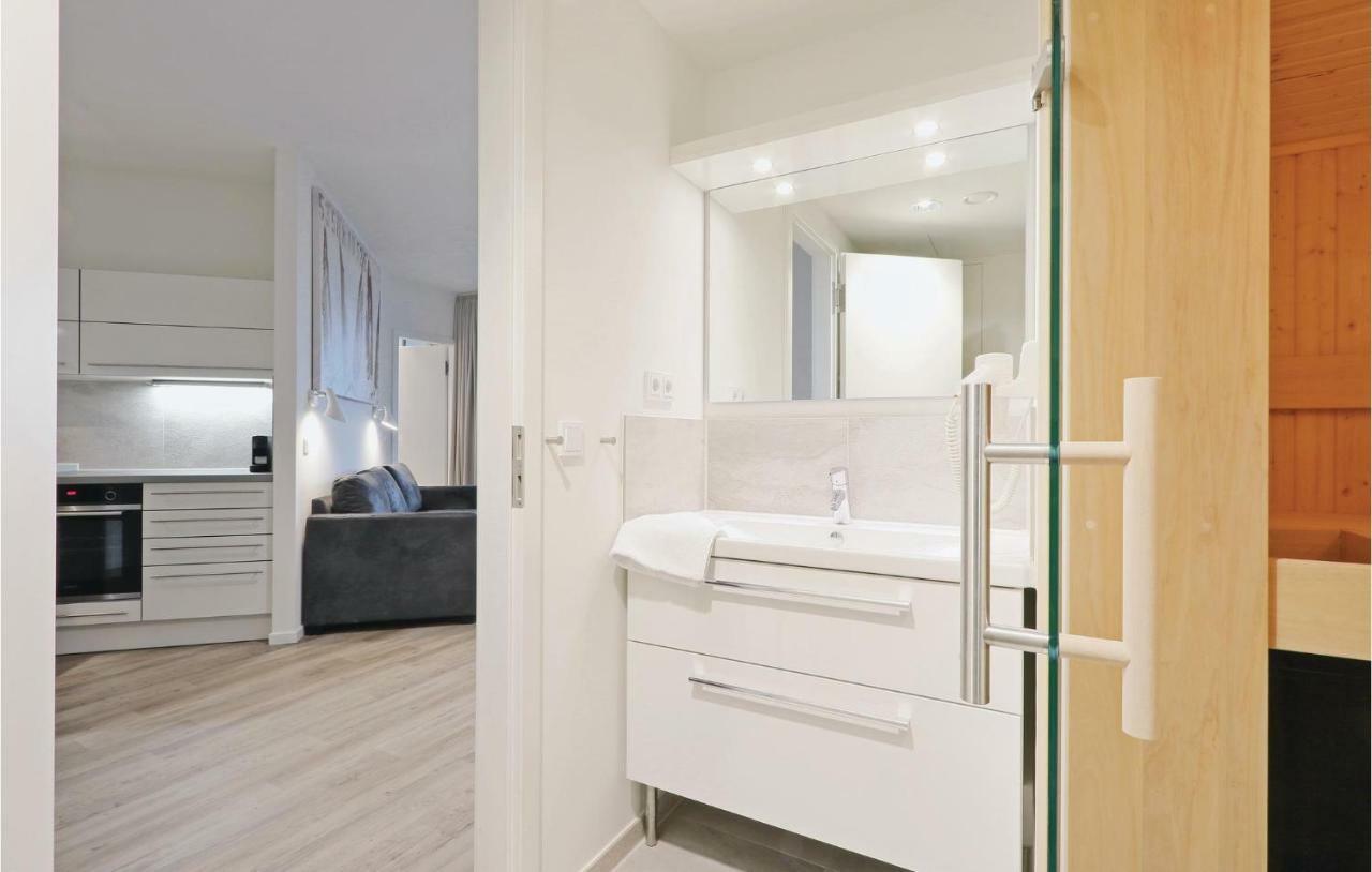 Awesome Apartment In Luebeck Travemuende With Wifi מראה חיצוני תמונה